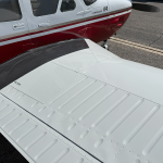 N114TC - Exterior 65