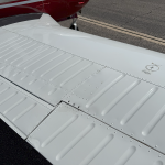N114TC - Exterior 66