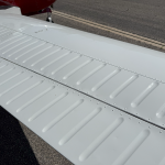 N114TC - Exterior 67