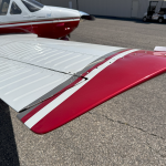N114TC - Exterior 68