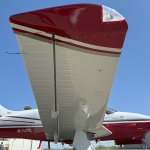 N114TC - Exterior 70
