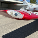 N114TC - Exterior 71