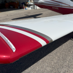 N114TC - Exterior 72