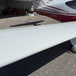 N114TC - Exterior 73