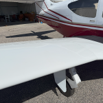 N114TC - Exterior 74