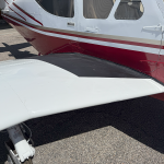 N114TC - Exterior 75