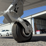 N114TC - Exterior 77