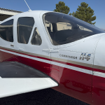 N114TC - Exterior 79