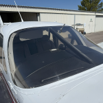 N114TC - Exterior 80