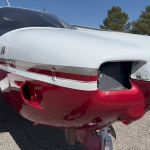 N114TC - Exterior 82
