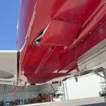 N114TC - Exterior 83
