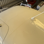 N114TC - Exterior 87