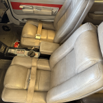 N114TC - Interior 01