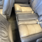 N114TC - Interior 03