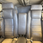 N114TC - Interior 04
