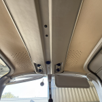 N114TC - Interior 05