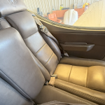 N114TC - Interior 06