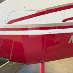N114TC - Interior 07