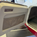 N114TC - Interior 09