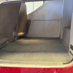 N114TC - Interior 10