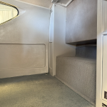 N114TC - Interior 11