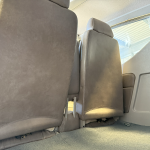 N114TC - Interior 12