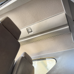 N114TC - Interior 13