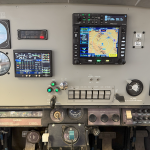 N114TC - Panel 03