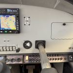 N114TC - Panel 04
