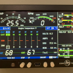 N114TC - Panel 07