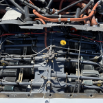 N19JP - Engine 01