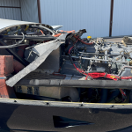 N19JP - Engine 02