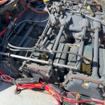 N19JP - Engine 03