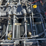 N19JP - Engine 05