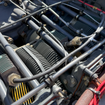 N19JP - Engine 06