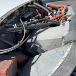 N19JP - Engine 08