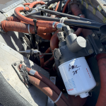 N19JP - Engine 09
