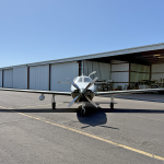 N19JP - Exterior 01