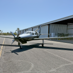N19JP - Exterior 02