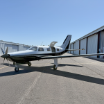 N19JP - Exterior 03
