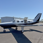 N19JP - Exterior 04