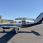 N19JP - Exterior 05