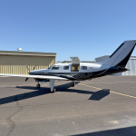 N19JP - Exterior 06