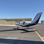 N19JP - Exterior 07