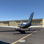 N19JP - Exterior 08