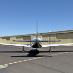 N19JP - Exterior 09