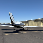N19JP - Exterior 10