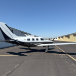 N19JP - Exterior 11