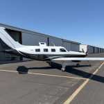 N19JP - Exterior 12