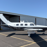 N19JP - Exterior 13